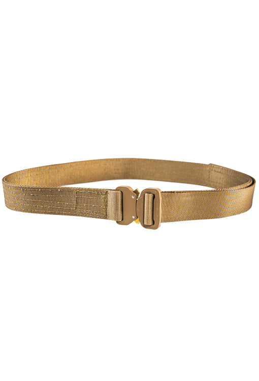 High Speed Gear Cobra 1.5" Rigger Belt