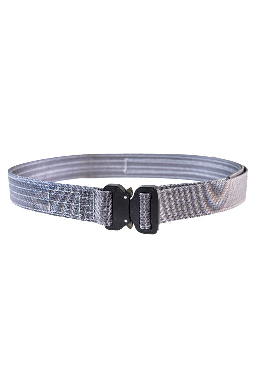 High Speed Gear Cobra 1.5" Rigger Belt