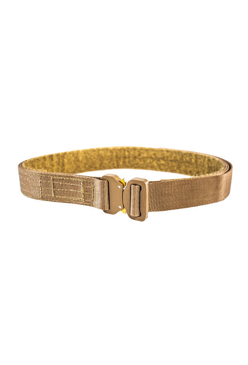 High Speed Gear Cobra 1.5" Rigger Belt