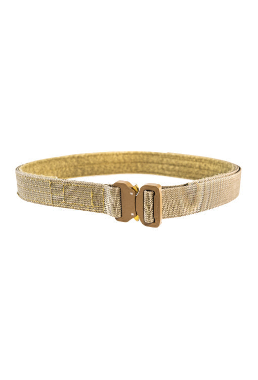 High Speed Gear Cobra 1.5" Rigger Belt
