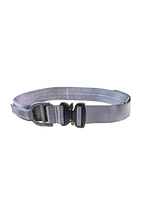 High Speed Gear Cobra 1.75" Rigger Belt w/D-Ring