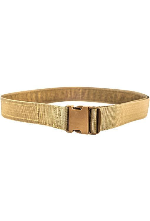 High Speed Gear Duty Belt