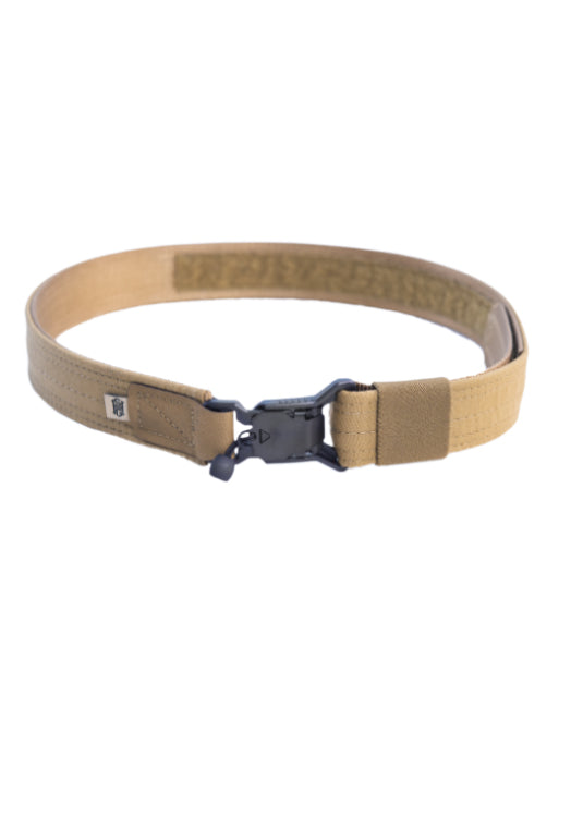 High Speed Gear Vigil EDC Belt