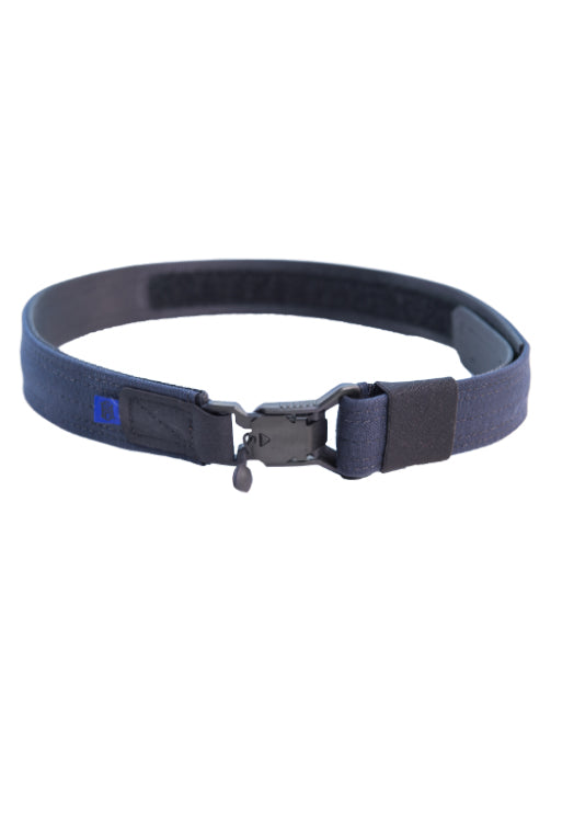 High Speed Gear Vigil EDC Belt