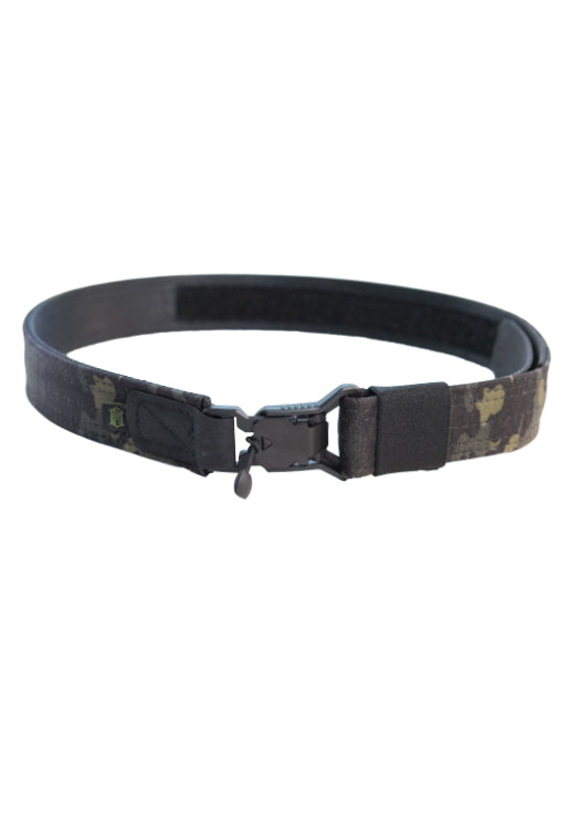 High Speed Gear Vigil EDC Belt