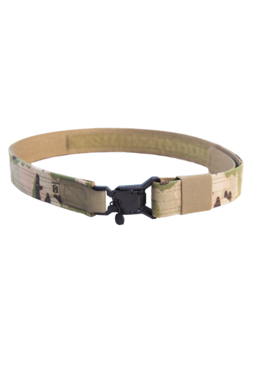 High Speed Gear Vigil EDC Belt