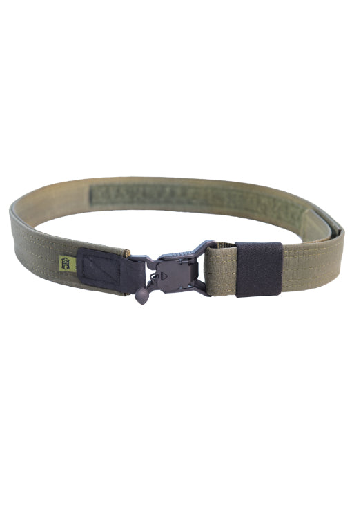 High Speed Gear Vigil EDC Belt