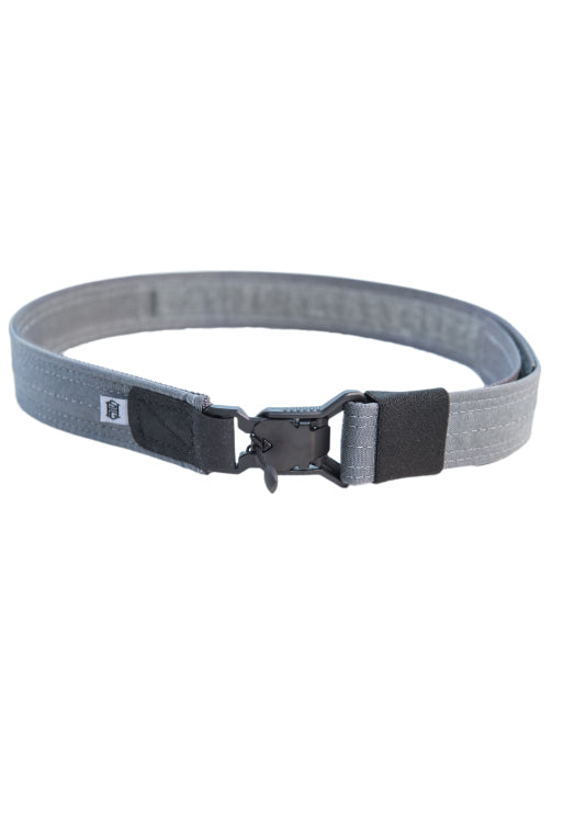 High Speed Gear Vigil EDC Belt