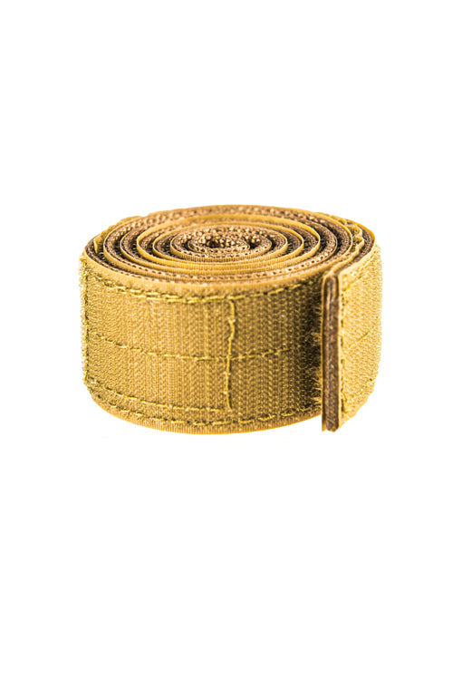 High Speed Gear Inner Belt