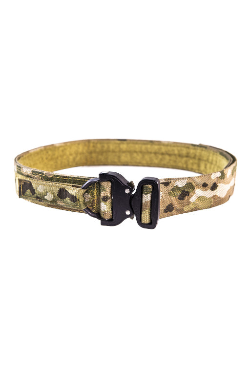 High Speed Gear Cobra 1.75" IDR Rigger Belt