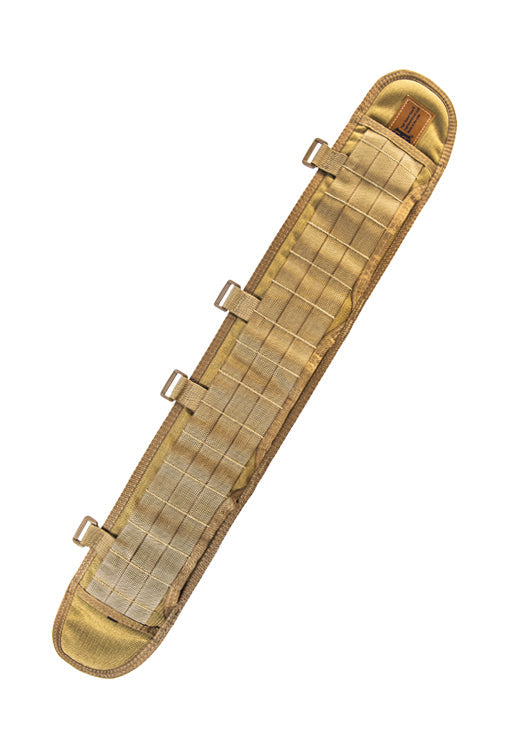 High Speed Gear Sure-Grip Padded Belt