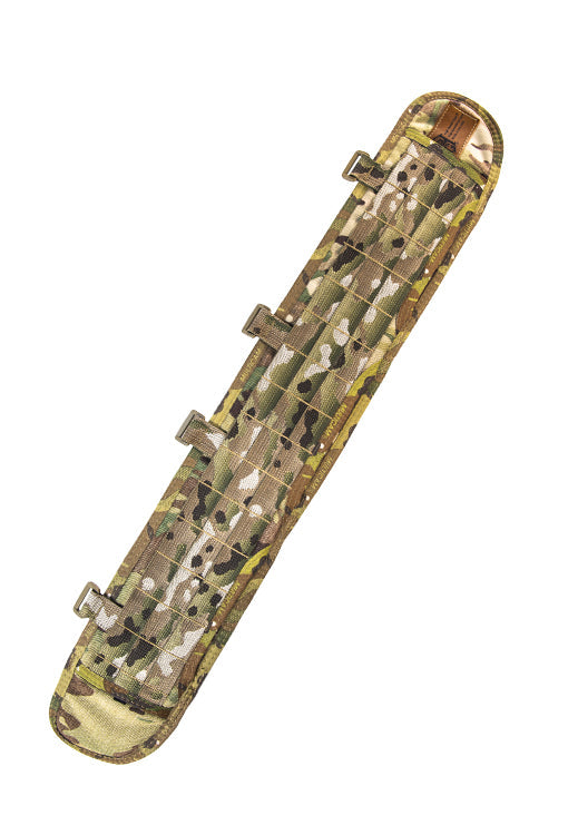 High Speed Gear Sure-Grip Padded Belt