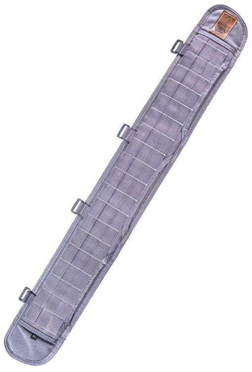 High Speed Gear Sure-Grip Padded Belt