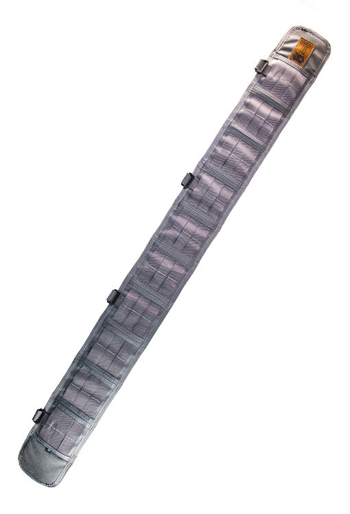High Speed Gear Sure-Grip Slotted Padded Belt