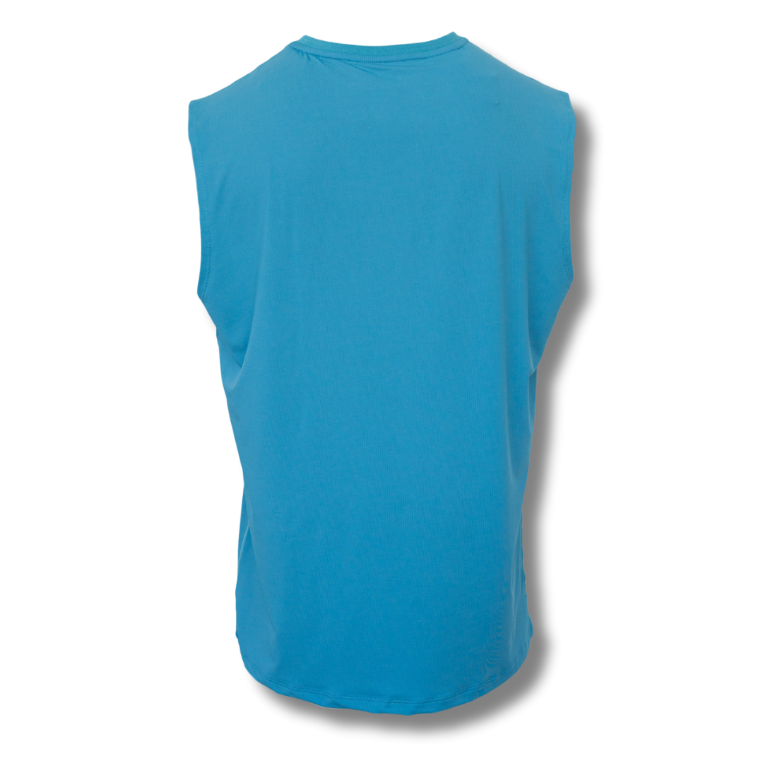 Alpha Country MEN'S | FORGE TANK