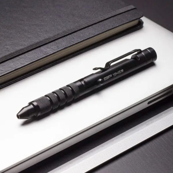 GPCA 1945 Bolt Action Pen LITE