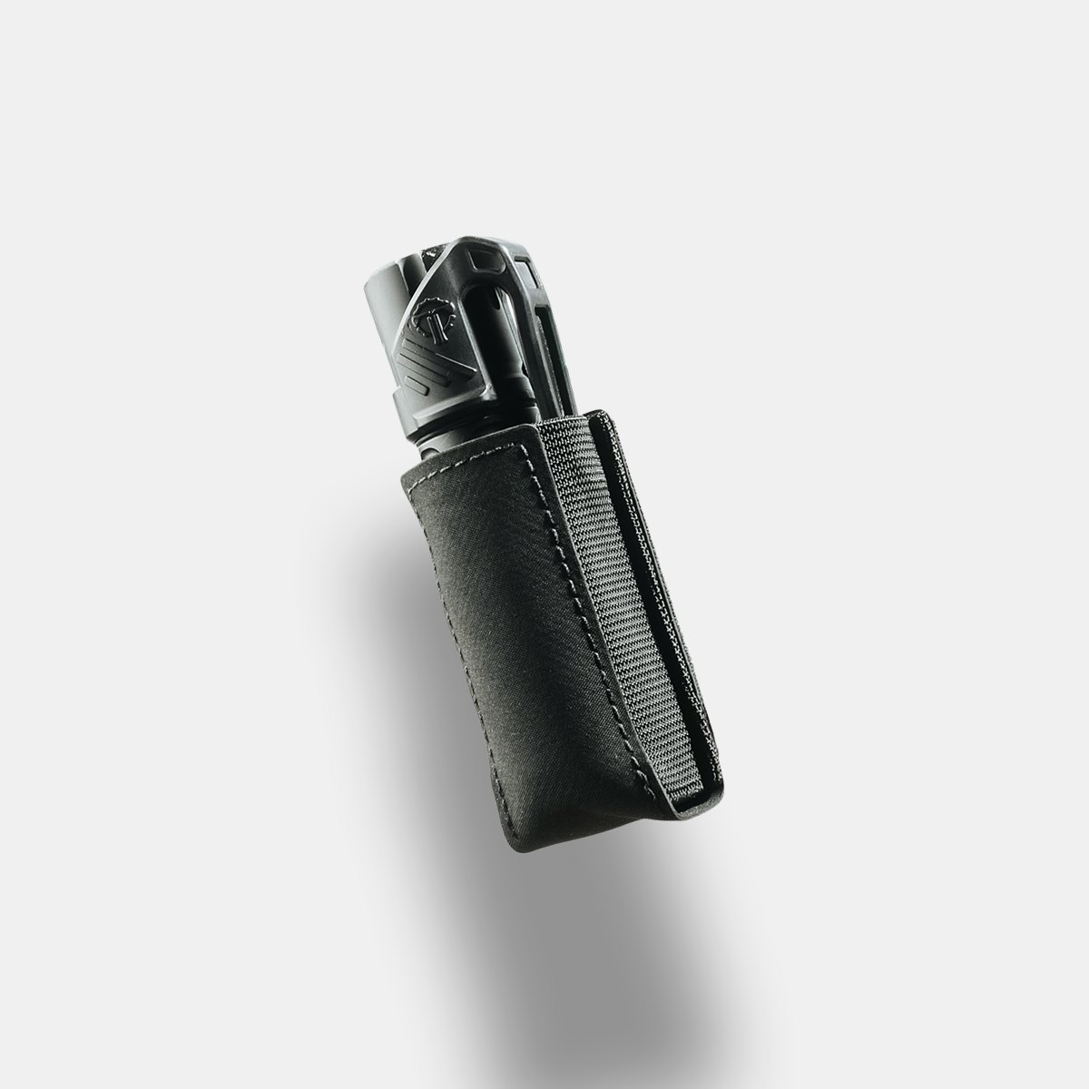 Apex Development-Utility Pouch (MedMod Only)