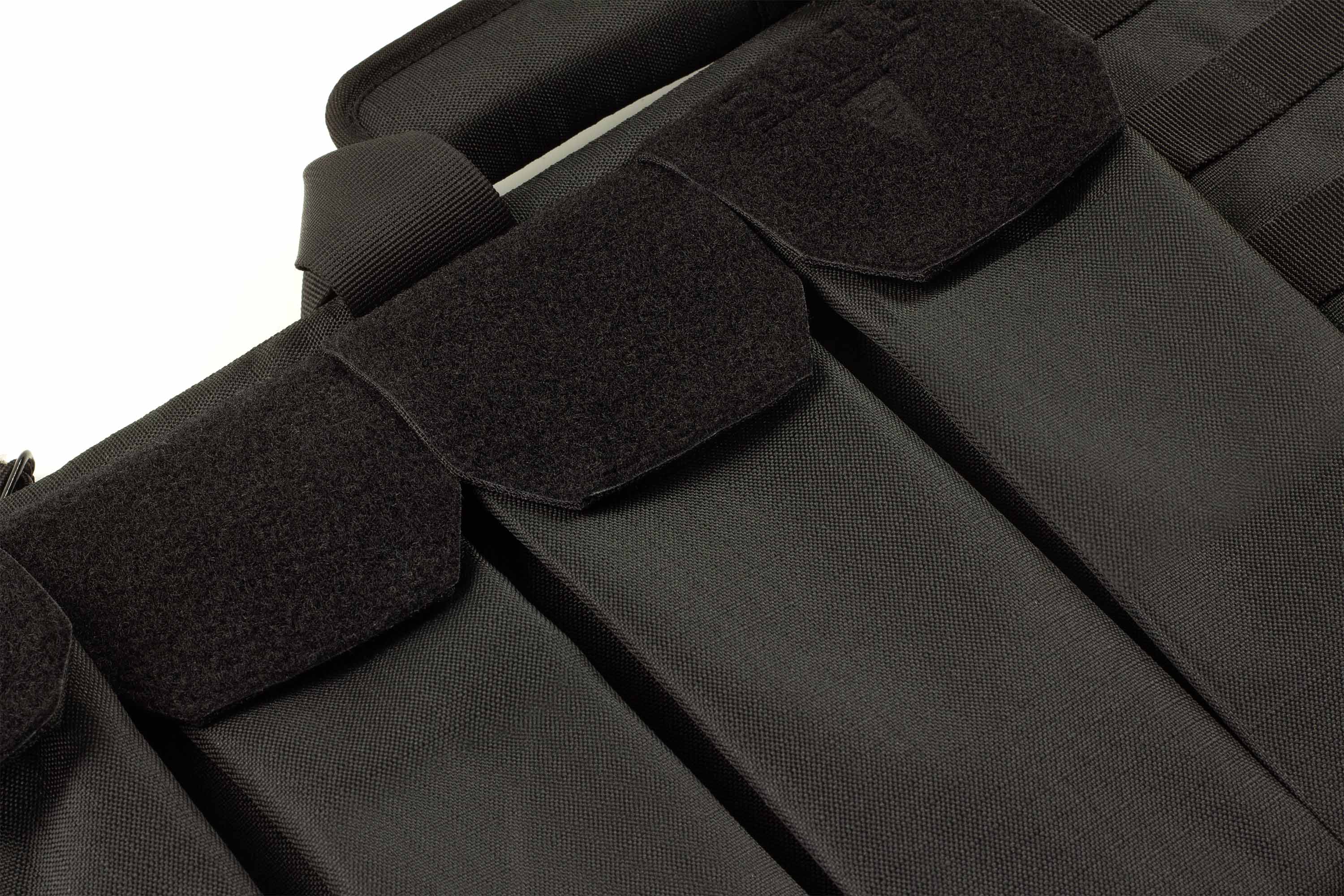 Elite Survival Systems Sporting Rifle Case