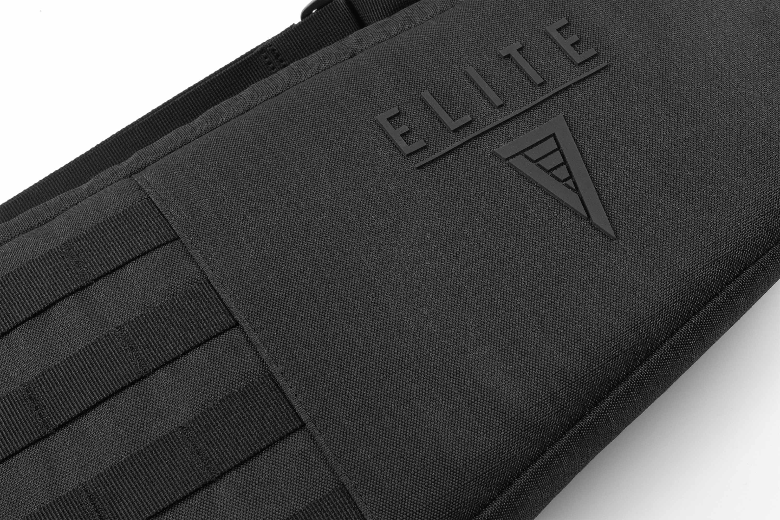 Elite Survival Systems Sporting Rifle Case