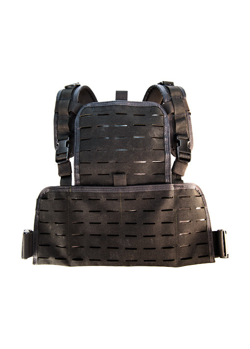 High Speed Gear Neo Chest Rig