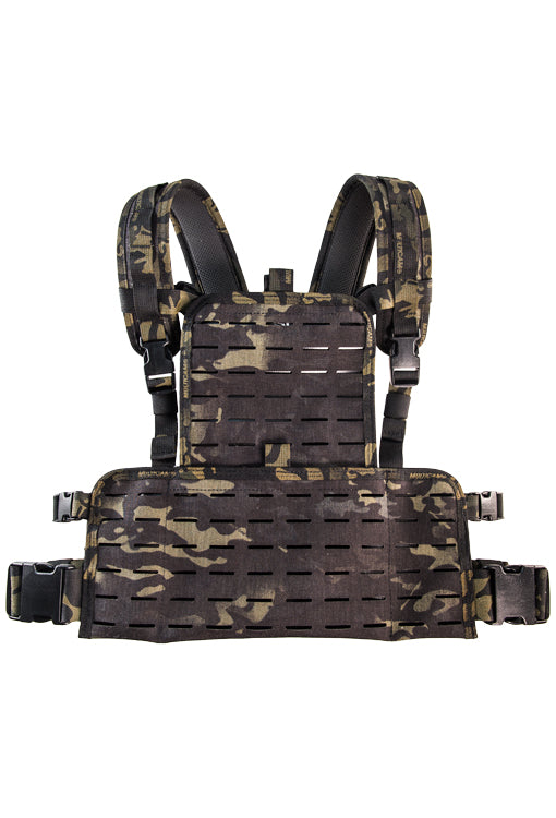 High Speed Gear Neo Chest Rig