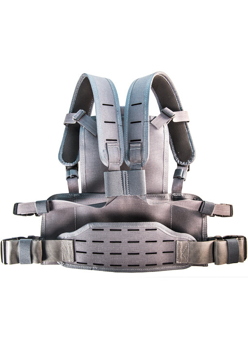 High Speed Gear Neo Chest Rig