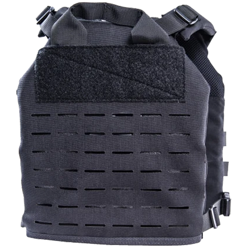 High Speed Gear Core Plate Carrier