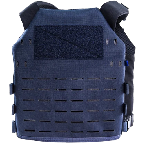 High Speed Gear Core Plate Carrier