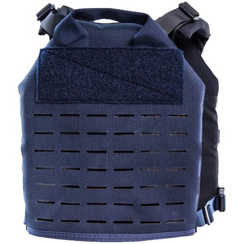 High Speed Gear Core Plate Carrier