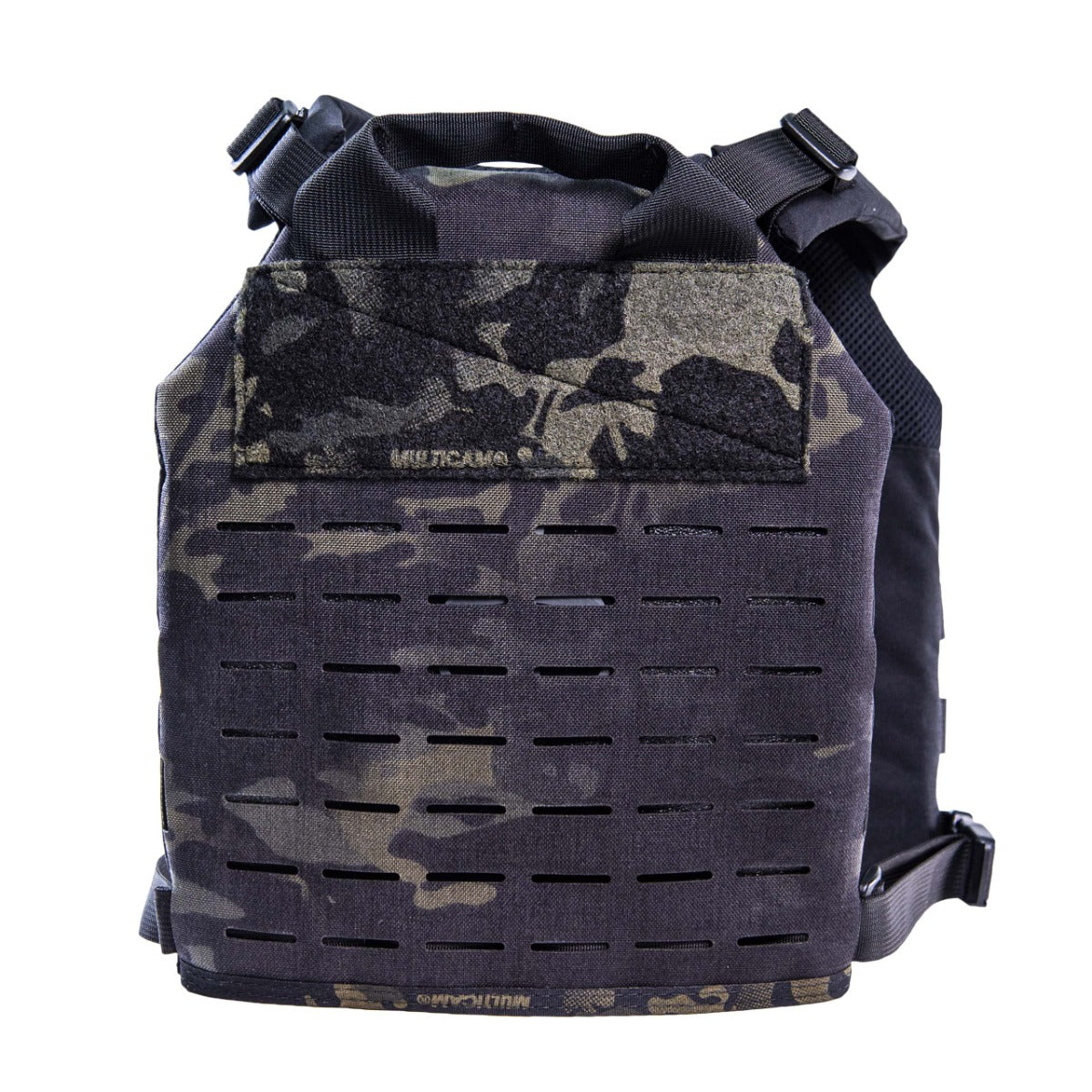 High Speed Gear Core Plate Carrier