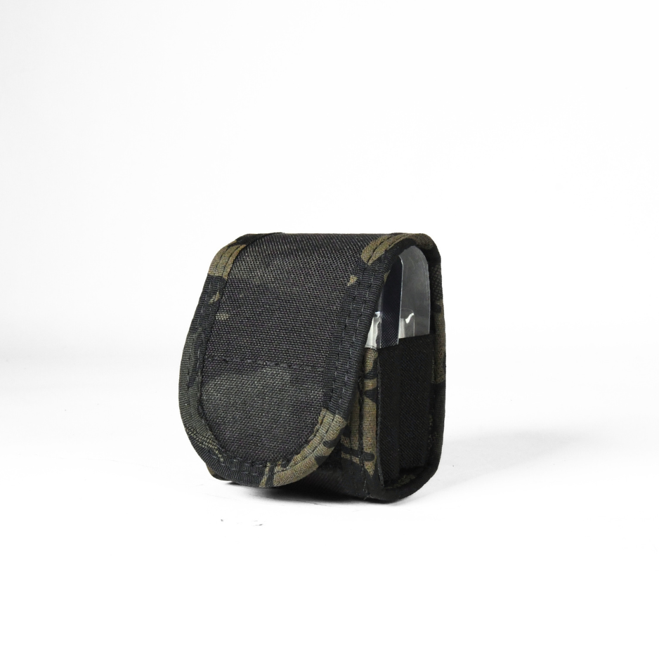 High Speed Gear Duty Naloxone Pouch