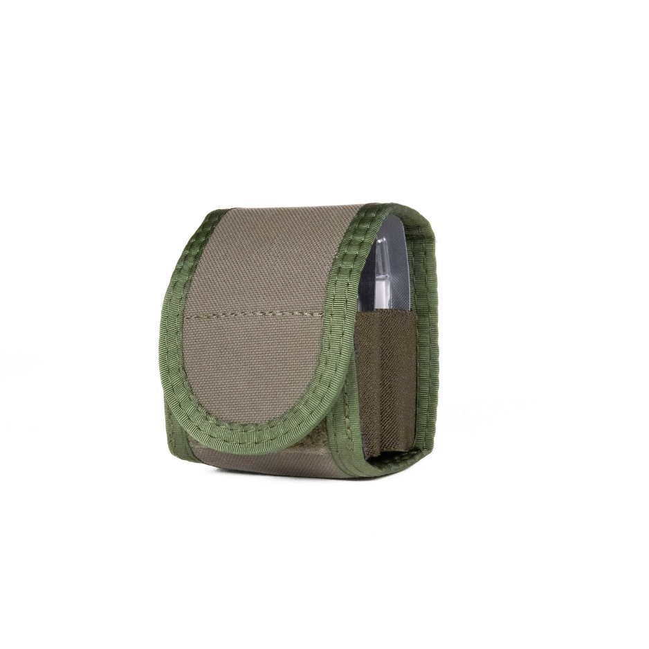 High Speed Gear Duty Naloxone Pouch