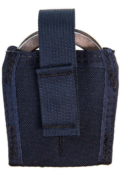 High Speed Gear Duty Double Handcuff TACO® Pouch