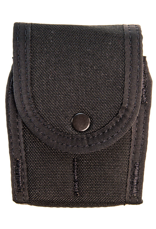 High Speed Gear Duty Double Handcuff TACO® Pouch (Covered)