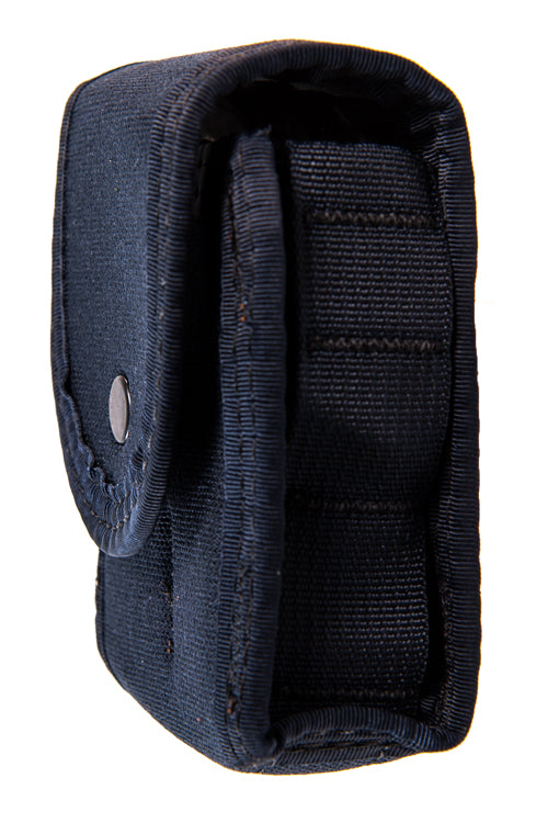 High Speed Gear Duty Single Handcuff TACO® Pouch (Covered)