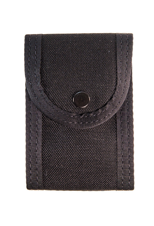 High Speed Gear Duty Glove Pouch (Covered)