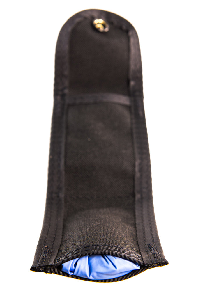 High Speed Gear Duty Glove Pouch (Covered)