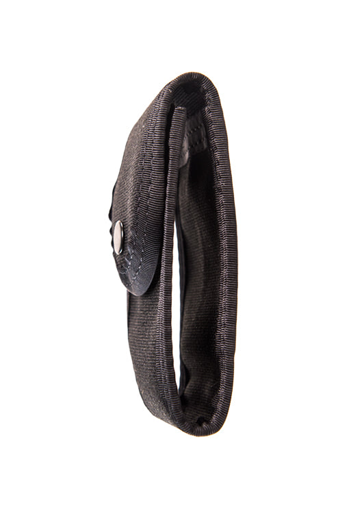High Speed Gear Duty Glove Pouch (Covered)