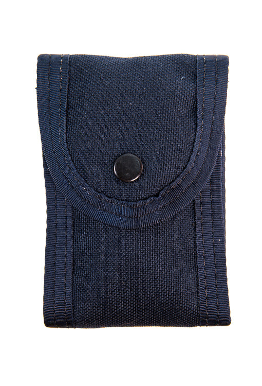 High Speed Gear Duty Glove Pouch (Covered)