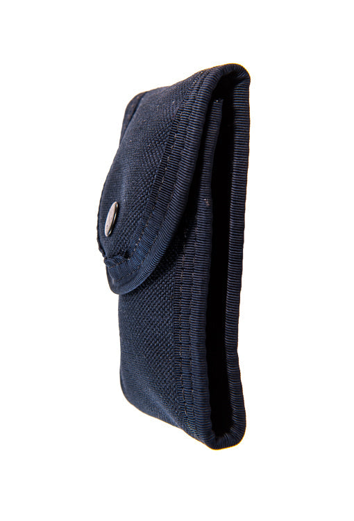 High Speed Gear Duty Glove Pouch (Covered)
