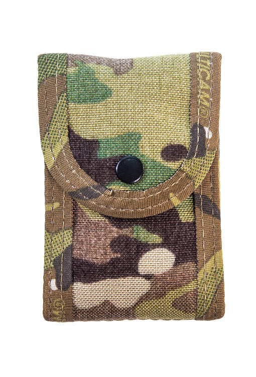 High Speed Gear Duty Glove Pouch (Covered)
