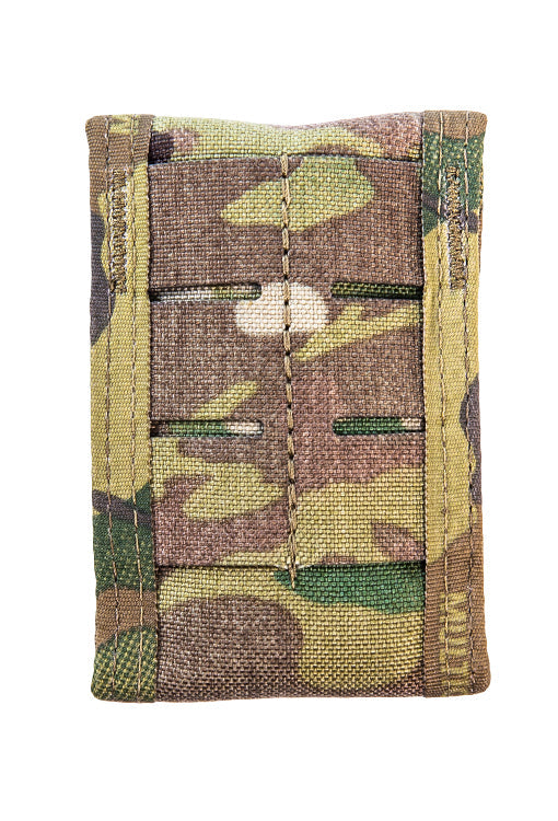 High Speed Gear Duty Glove Pouch (Covered)