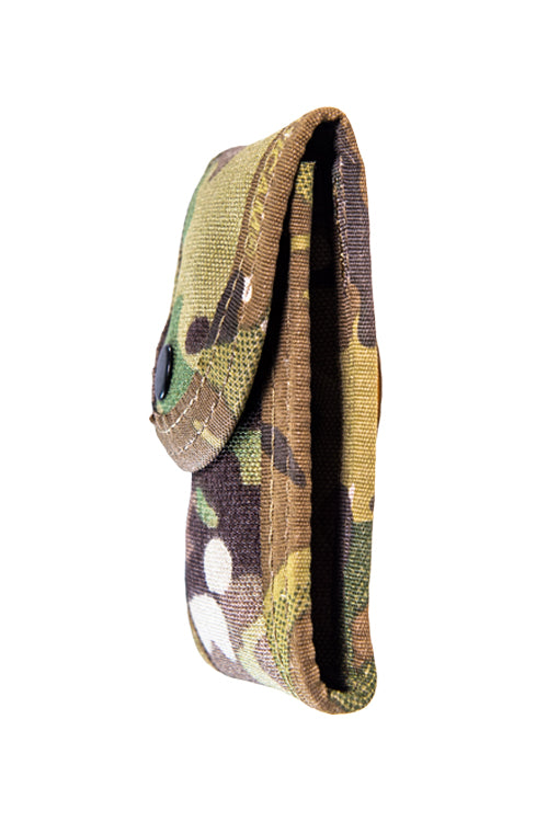 High Speed Gear Duty Glove Pouch (Covered)