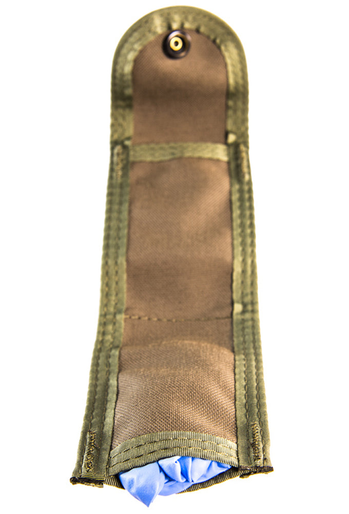 High Speed Gear Duty Glove Pouch (Covered)