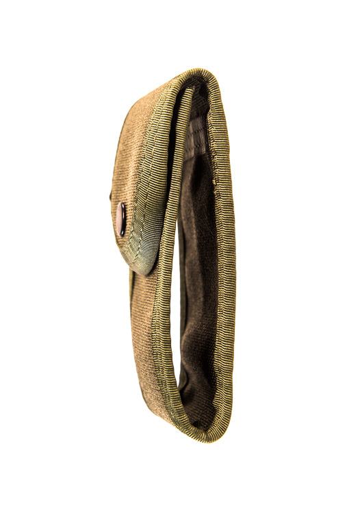 High Speed Gear Duty Glove Pouch (Covered)