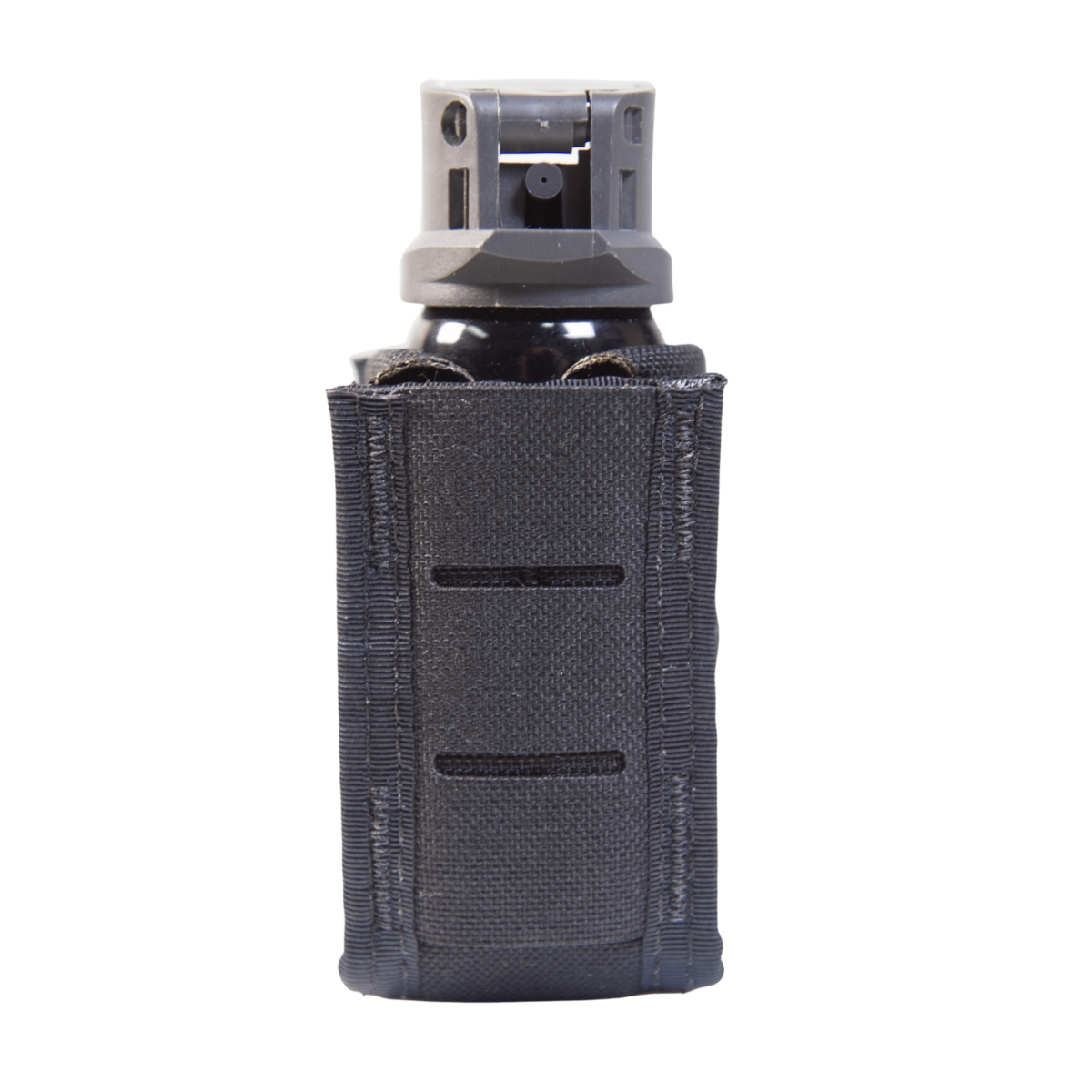 High Speed Gear Duty OC Spray TACO® Pouch