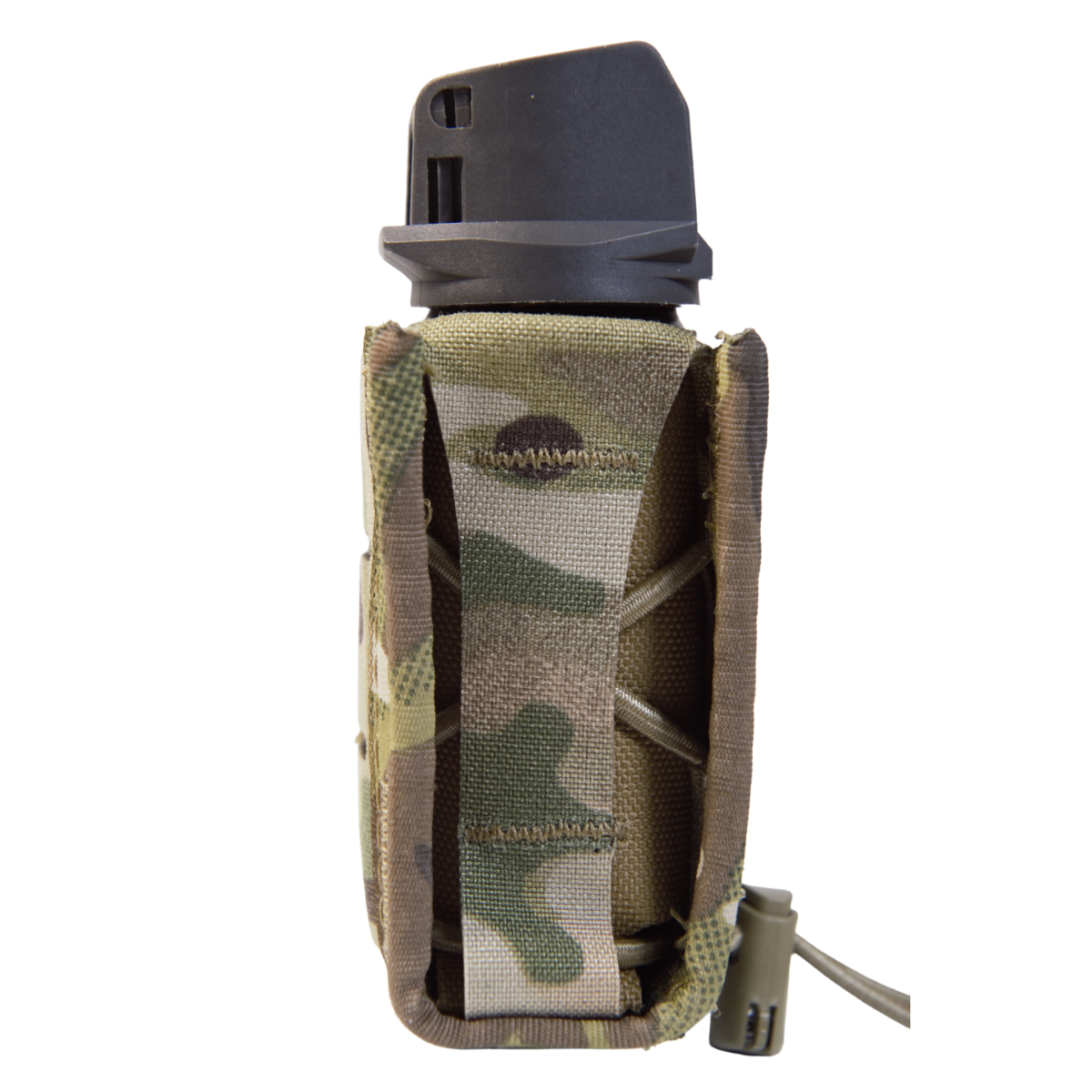 High Speed Gear Duty OC Spray TACO® Pouch