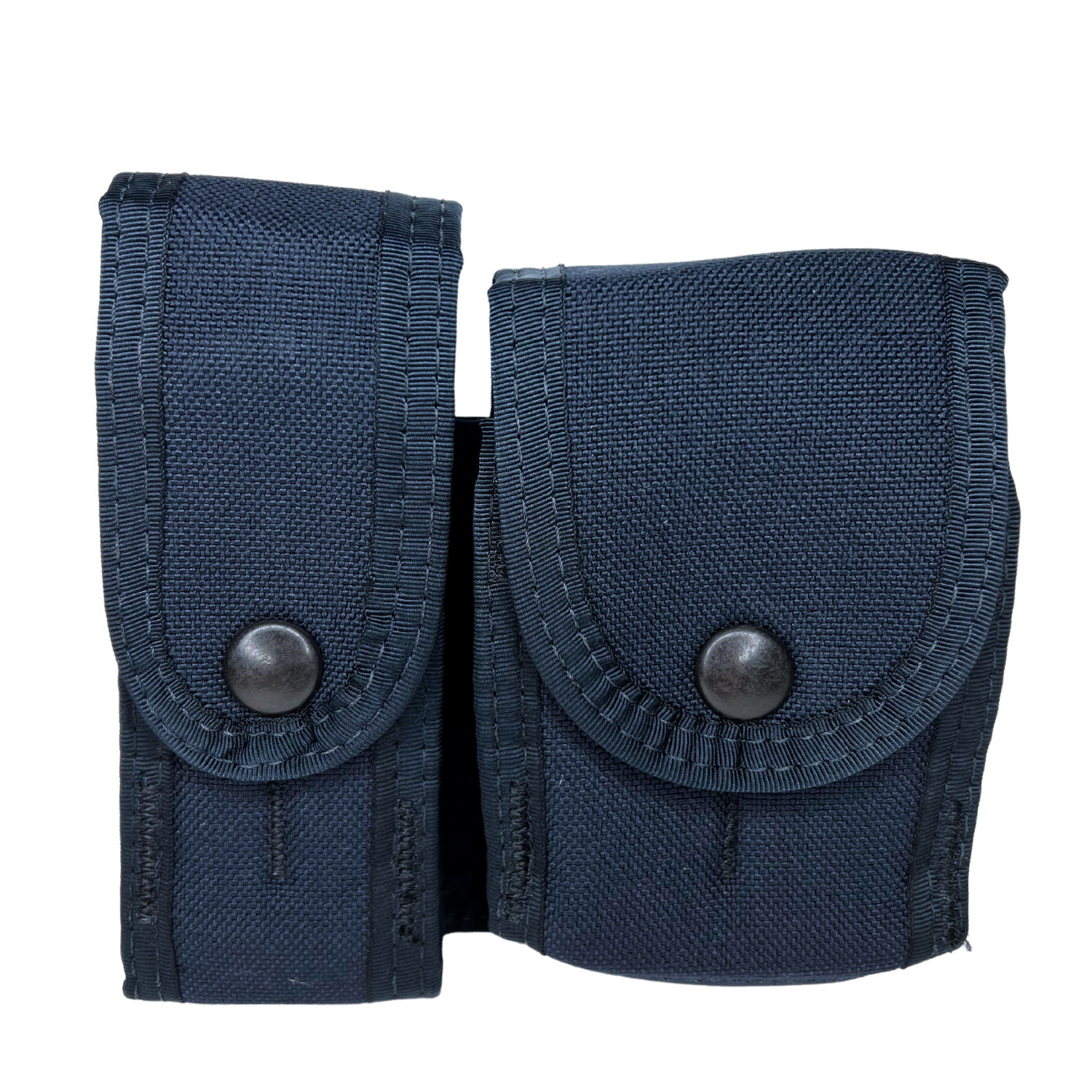High Speed Gear Duty LEO Platform (Covered) TACO® Pouch