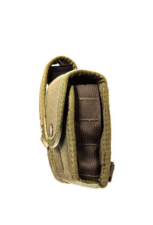 High Speed Gear Duty LEO Platform (Covered) TACO® Pouch