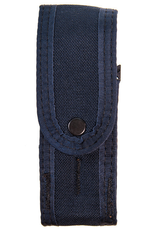 High Speed Gear Duty Single Pistol TACO® Pouch (Covered)